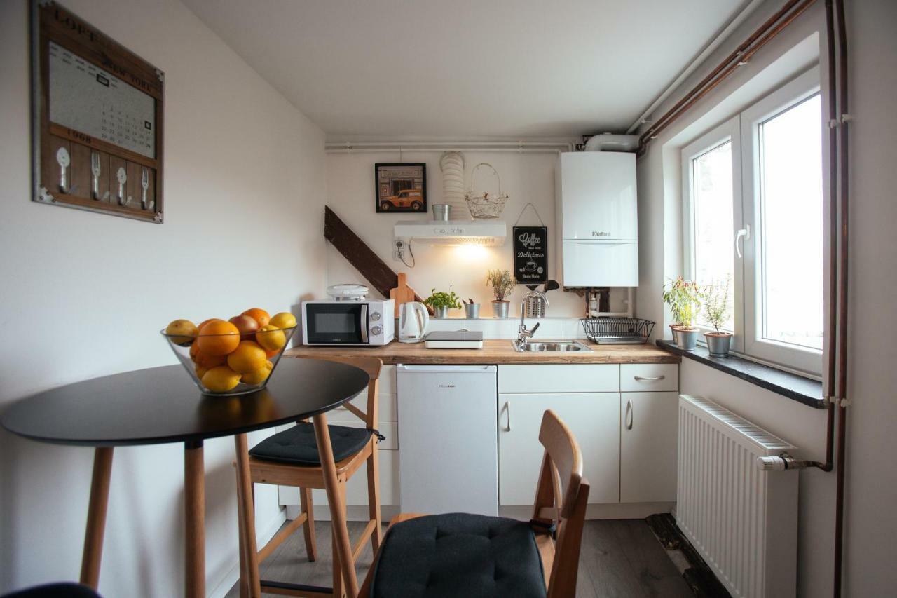 Apartman Beko Zagreb Extérieur photo
